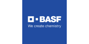 Công ty BASF - We create chemistry.