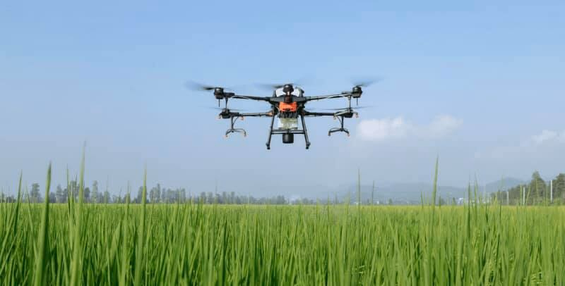 Phép màu nông nghiệp Israel