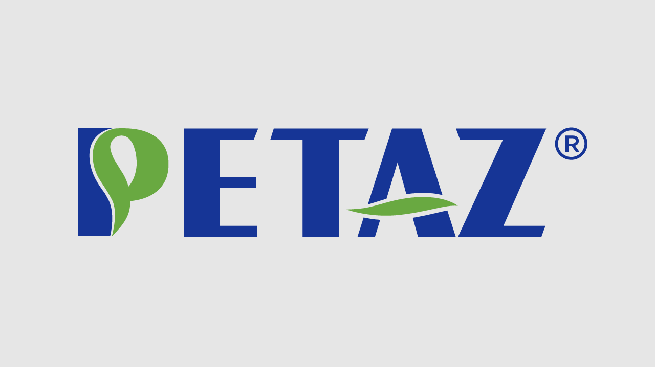 Chính sách bảo mật