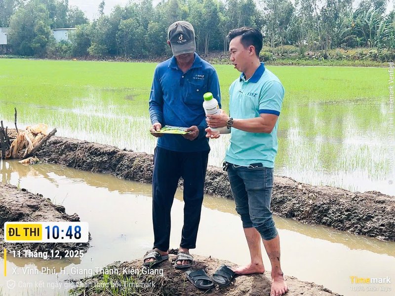 THUỐC TRỪ CỎ MỚI PETA PRO 500