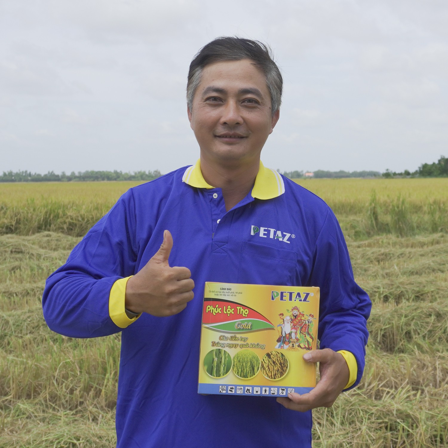 BỘ BA PHÚC LỘC THỌ