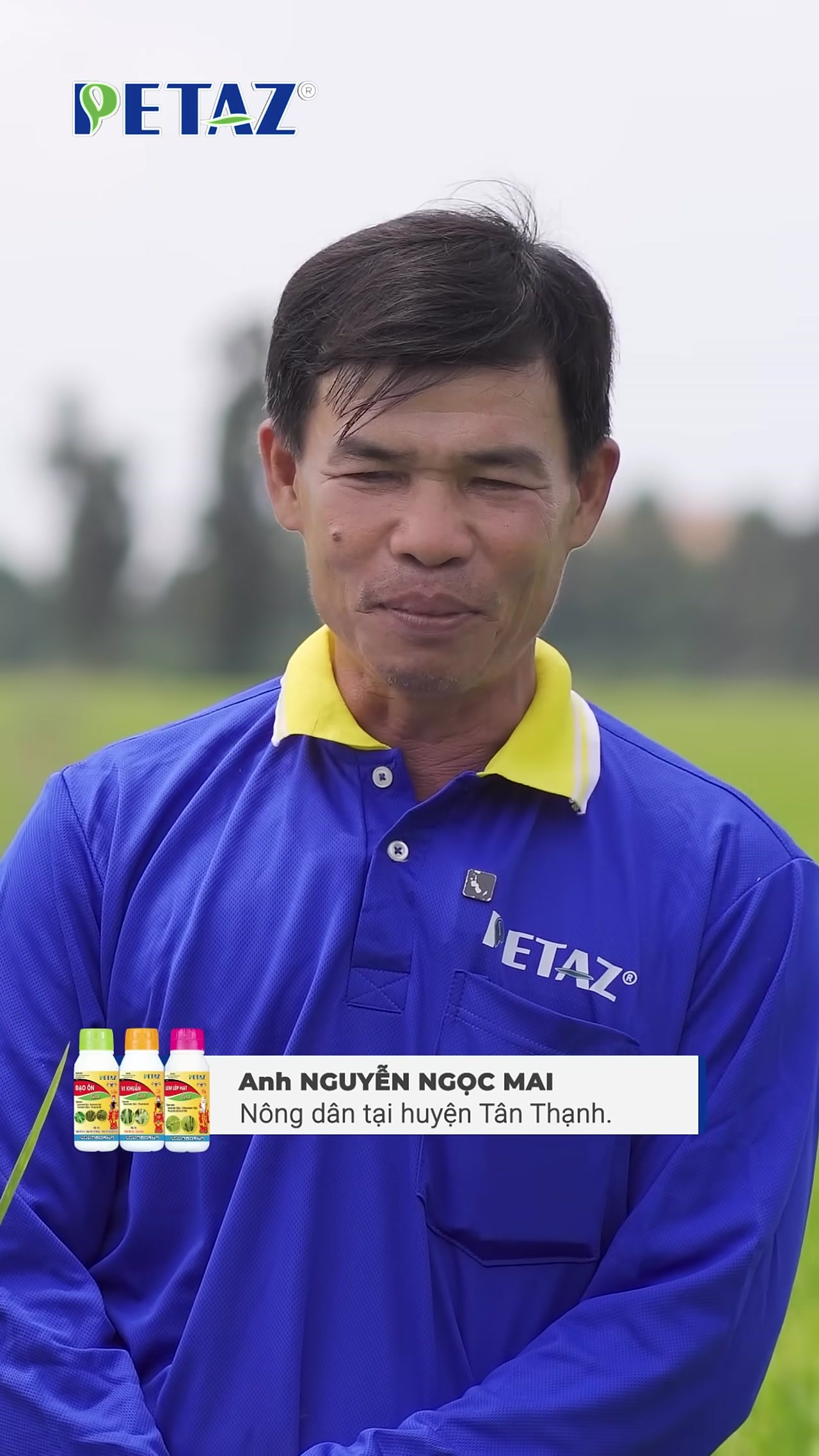 VI KHUẨN GÂY RA BỆNH LÉP VÀNG TẤN CÔNG TRÊN BÔNG TỪ LÚC NÀO ?????