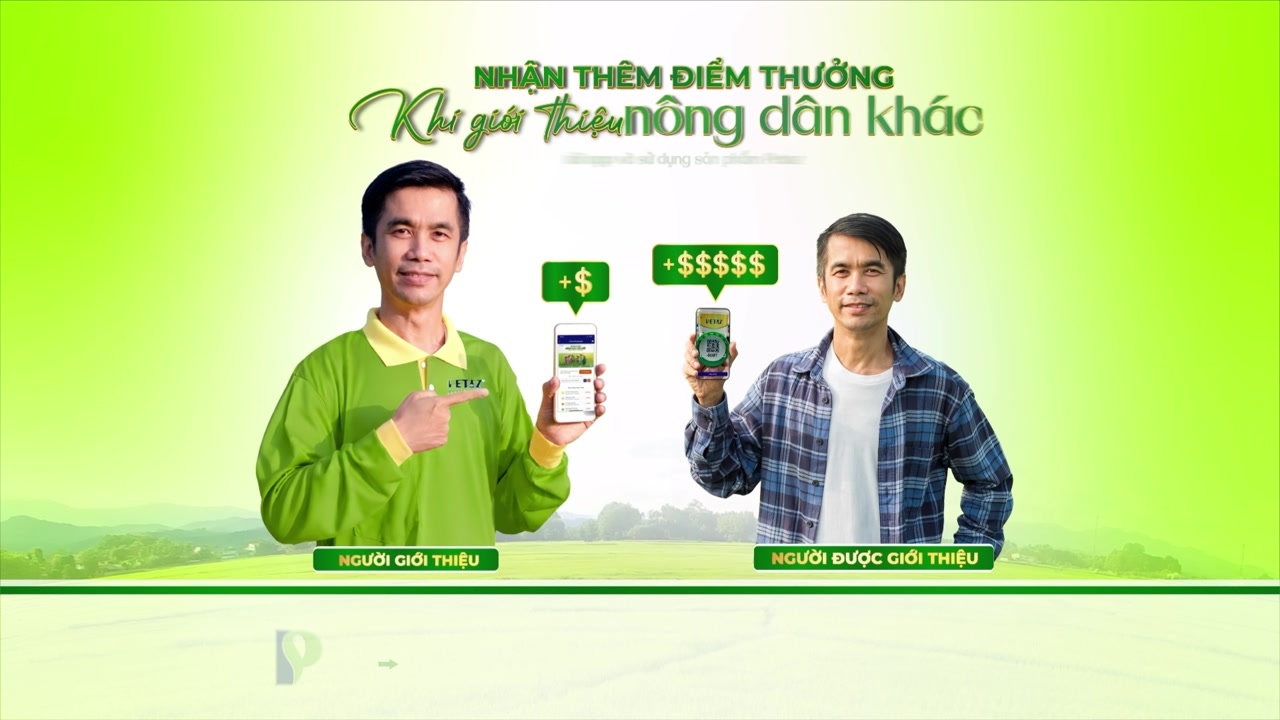 HƯỚNG DẪN TẢI APP VÀ QUÉT MÃ TRÊN SẢN PHẨM PETAZ