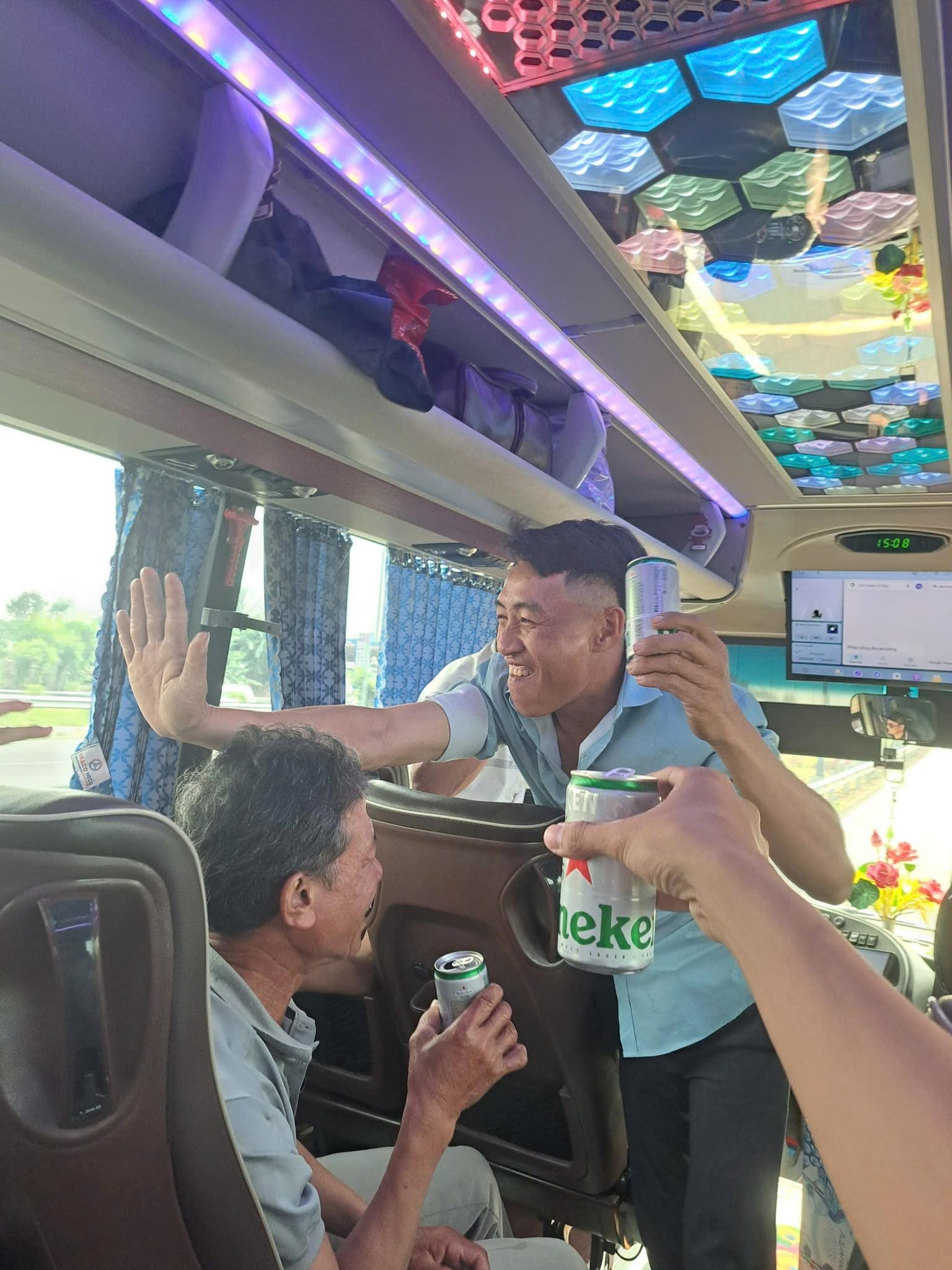 NÔNG DÂN GẮN KẾT 2026: PETAZ - MỘT CHẠM MỌI TRẢI NGHIỆM ĐÃ CHÍNH THỨC KHỞI ĐỘNG TẠI PHÚ QUỐC!