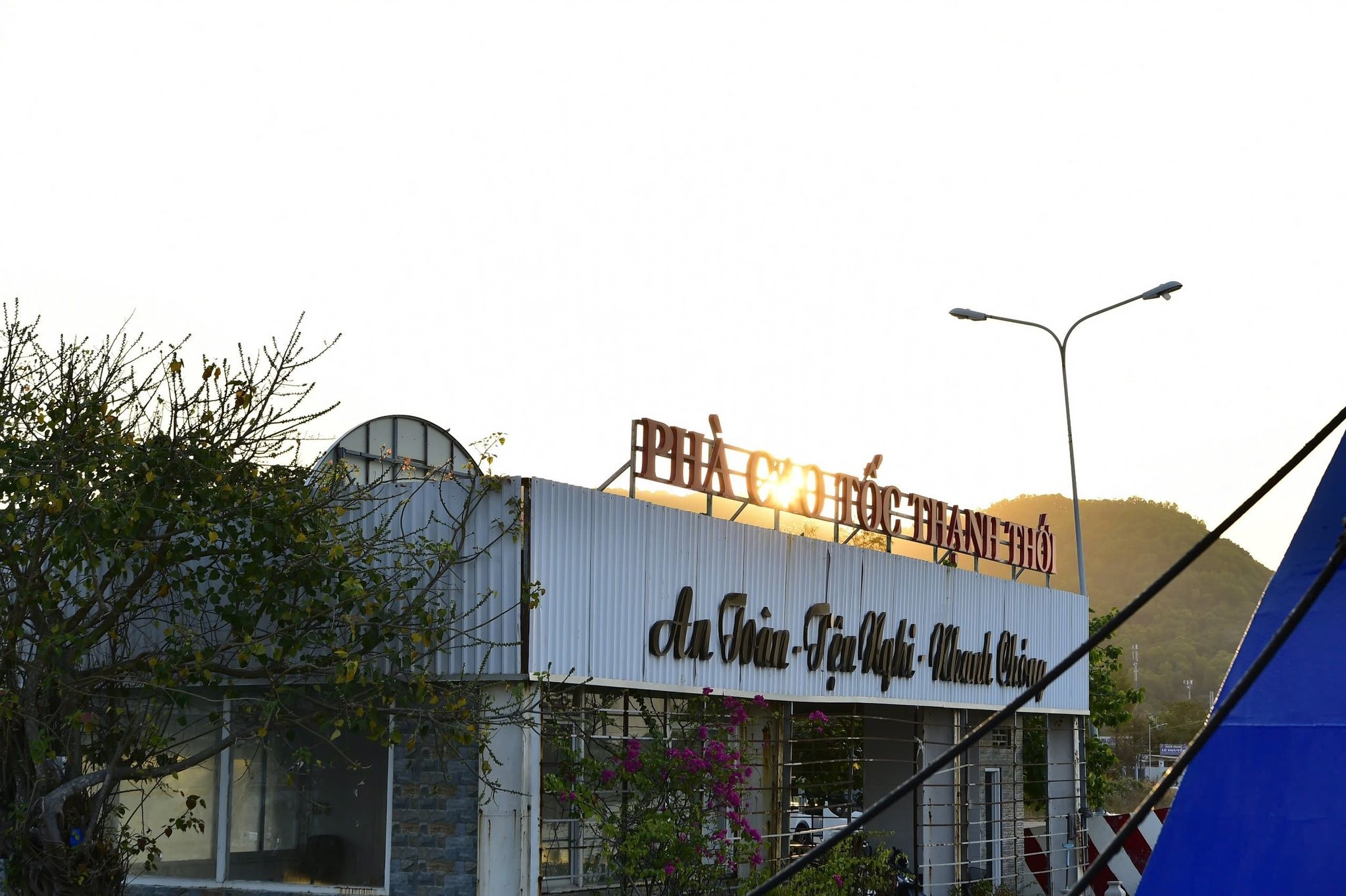 PHÚ QUỐC VẪY GỌI: KHI NHỮNG TRÁI TIM 