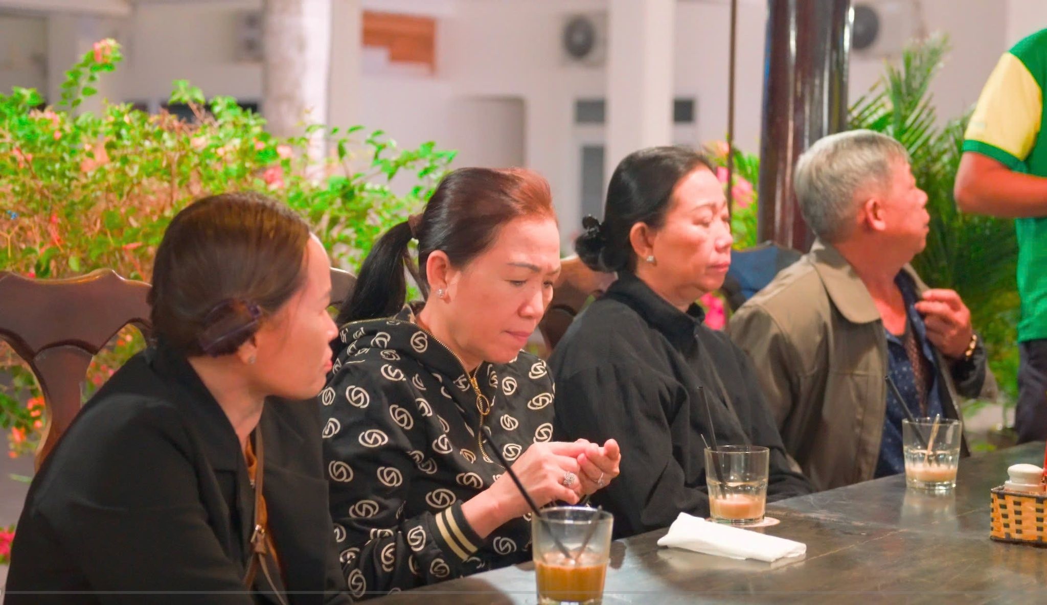 PHÚ QUỐC VẪY GỌI: KHI NHỮNG TRÁI TIM 