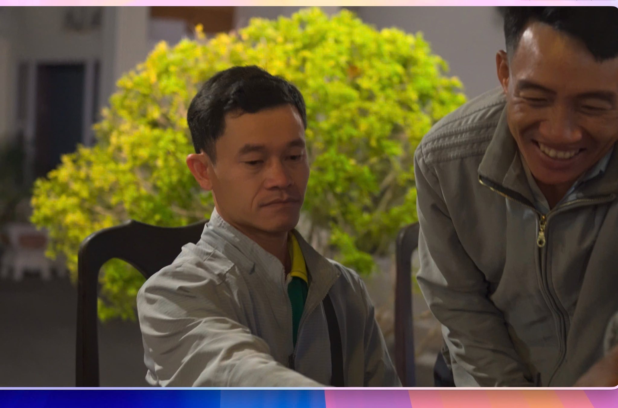 PHÚ QUỐC VẪY GỌI: KHI NHỮNG TRÁI TIM 