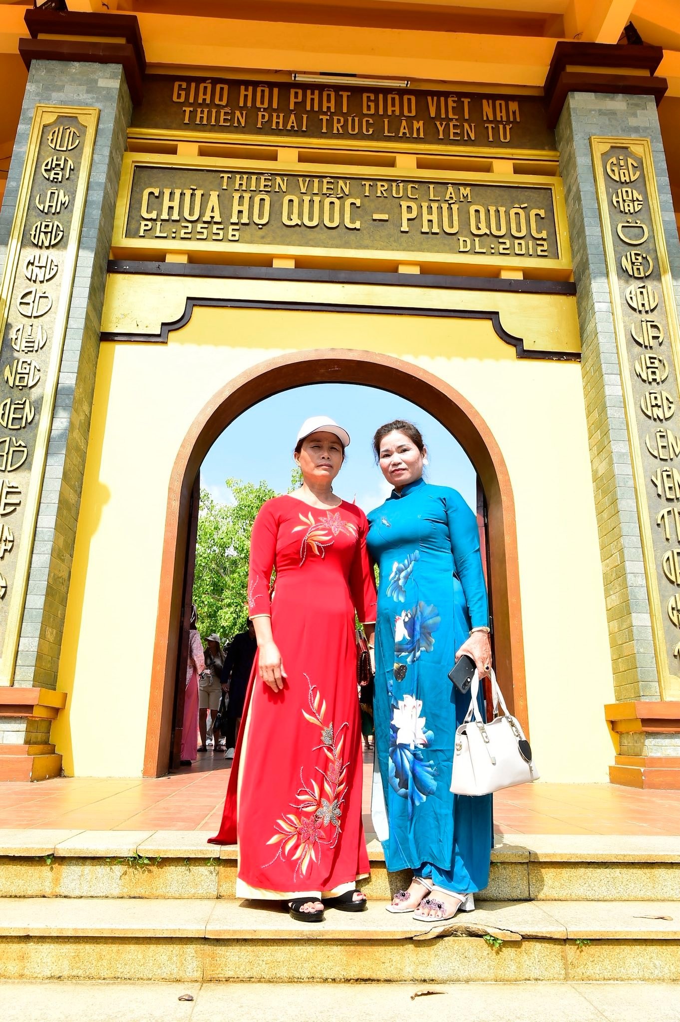 PETAZ: MỘT CHẠM – TRỌN VẸN TRẢI NGHIỆM ĐẢO NGỌC (NGÀY 2)