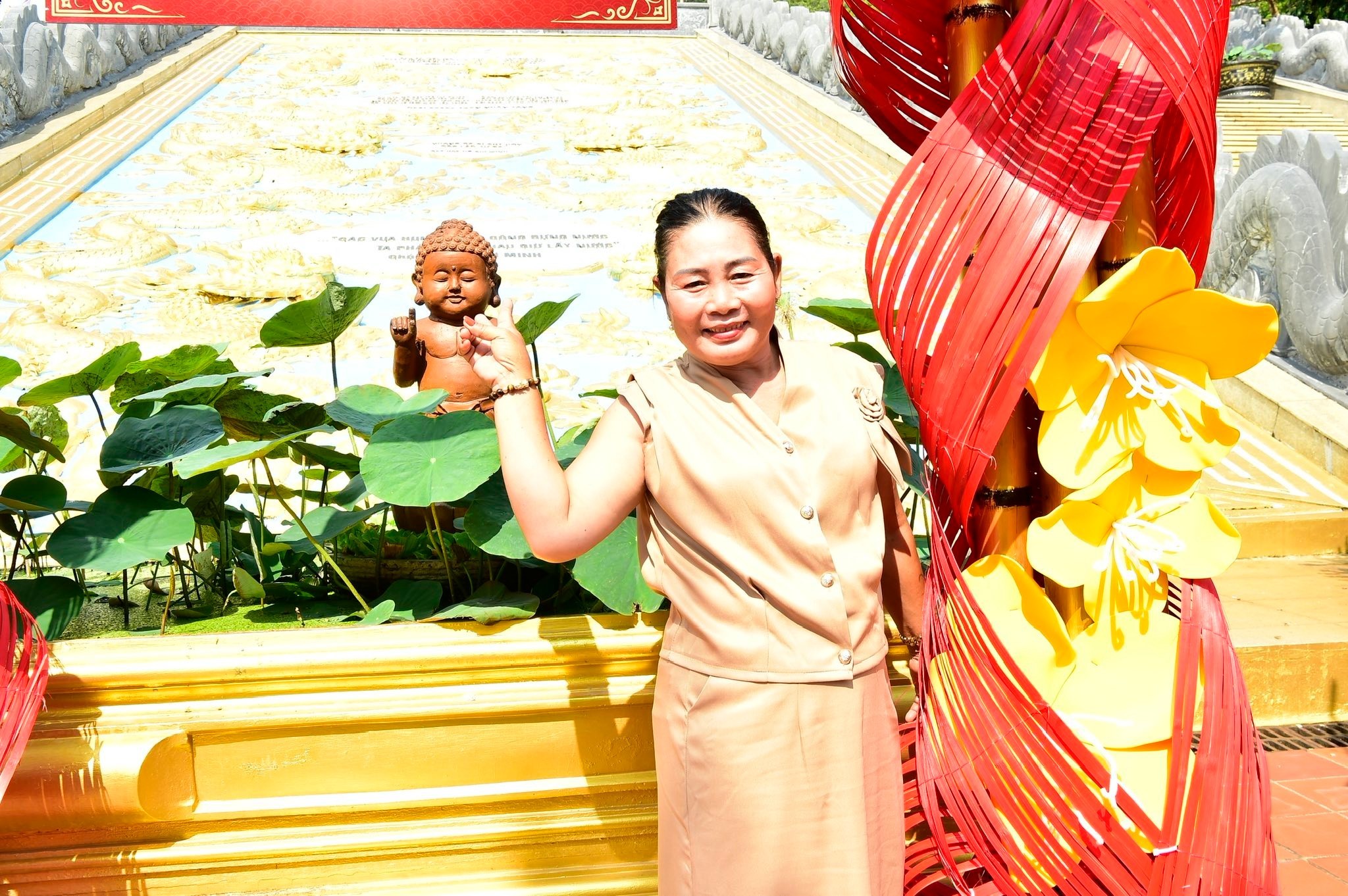 PETAZ: MỘT CHẠM – TRỌN VẸN TRẢI NGHIỆM ĐẢO NGỌC (NGÀY 2)