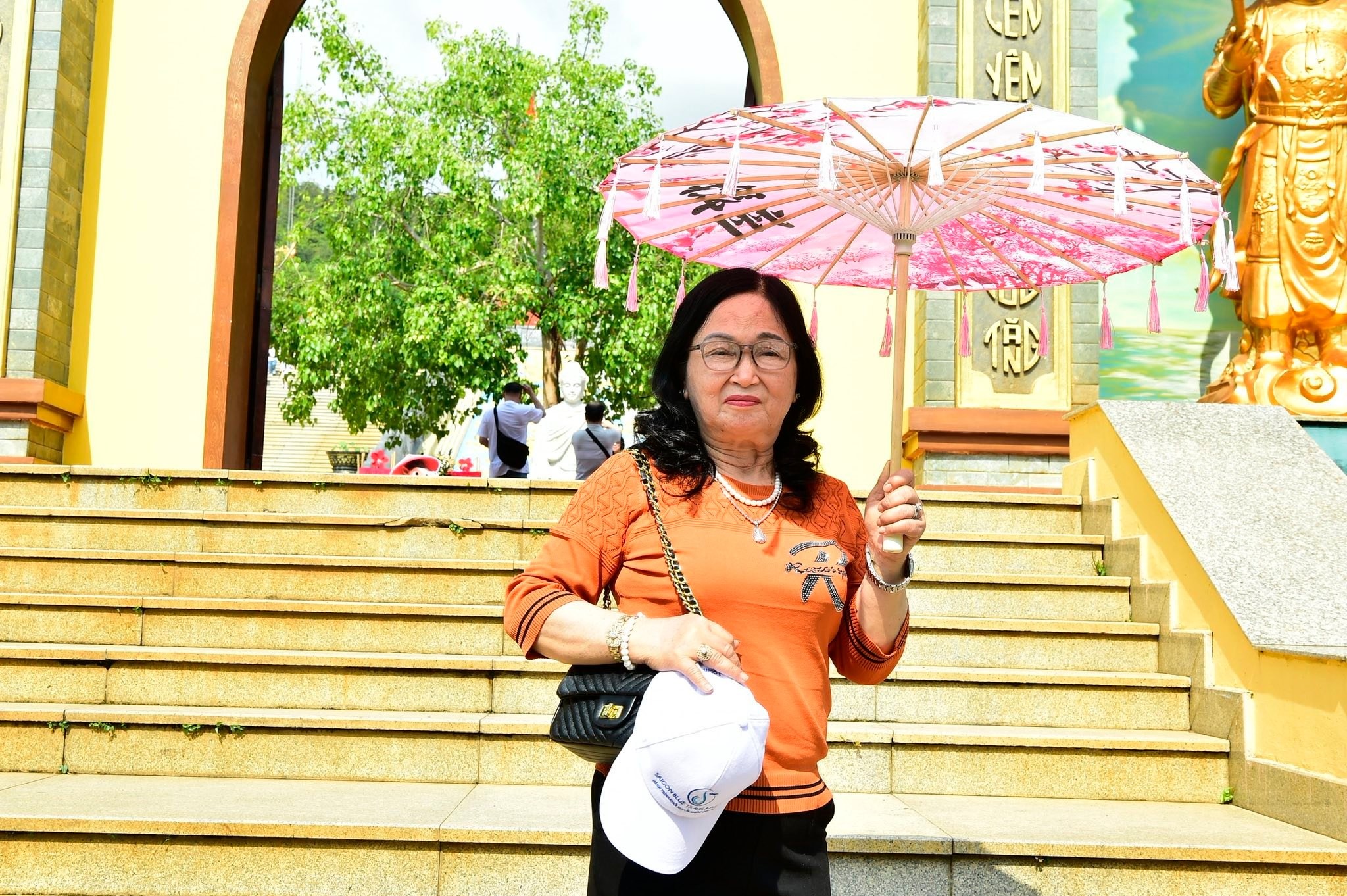 PETAZ: MỘT CHẠM – TRỌN VẸN TRẢI NGHIỆM ĐẢO NGỌC (NGÀY 2)