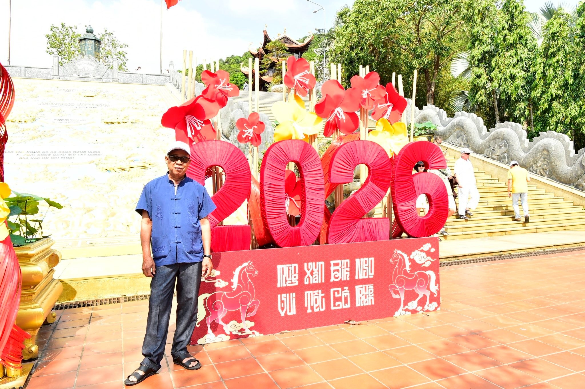 PETAZ: MỘT CHẠM – TRỌN VẸN TRẢI NGHIỆM ĐẢO NGỌC (NGÀY 2)