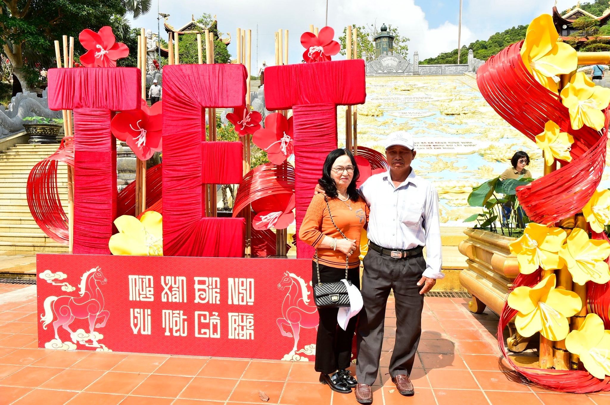 PETAZ: MỘT CHẠM – TRỌN VẸN TRẢI NGHIỆM ĐẢO NGỌC (NGÀY 2)