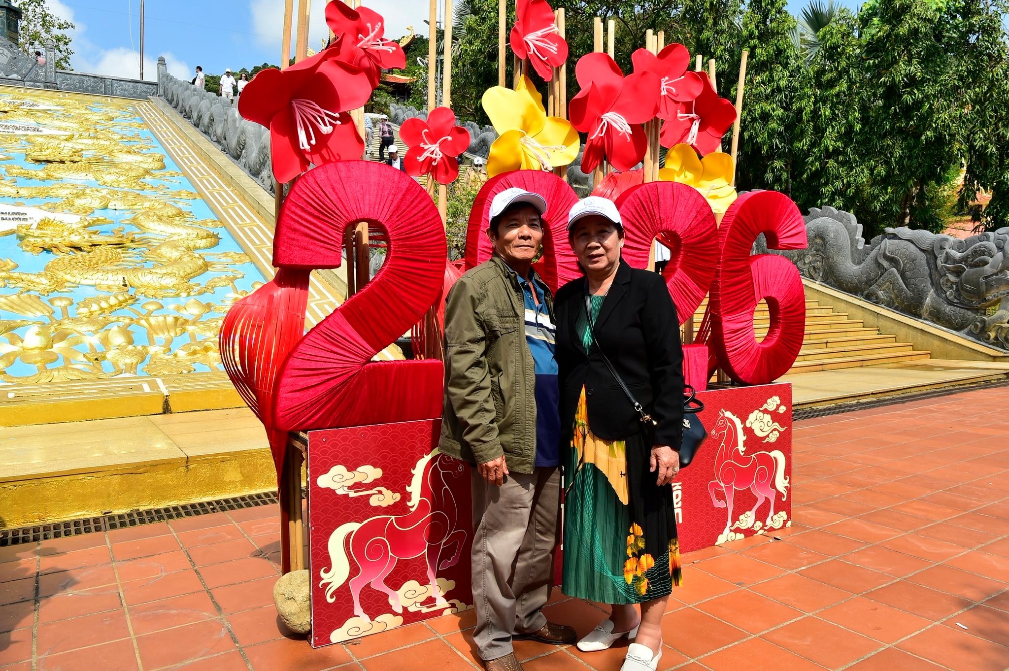 PETAZ: MỘT CHẠM – TRỌN VẸN TRẢI NGHIỆM ĐẢO NGỌC (NGÀY 2)