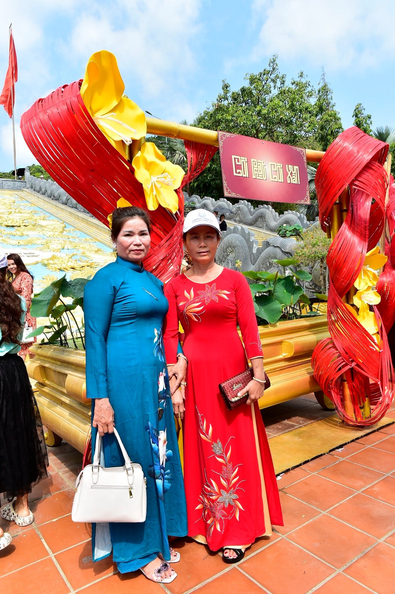 PETAZ: MỘT CHẠM – TRỌN VẸN TRẢI NGHIỆM ĐẢO NGỌC (NGÀY 2)