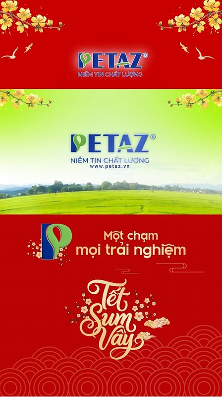 VUI XUÂN NHƯNG KHÔNG QUÊN ĐỒNG RUỘNG NHÉ BÀ CON